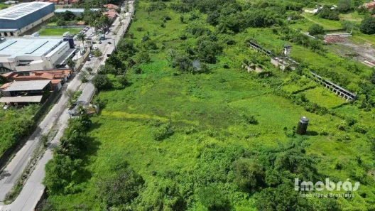 Lote/Terreno para alugar, 100000m² no Ancuri, Fortaleza