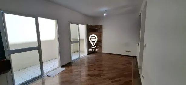 Sobrado com 3 Quartos à venda, 134m² no Vila Moraes, São Paulo