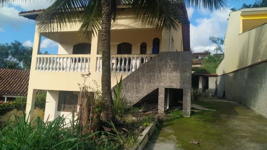 Casa com 2 Quartos à venda, 100m² no Flamengo, Maricá