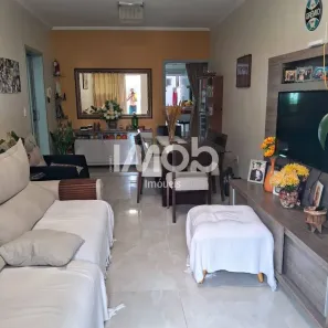 Apartamento com 3 Quartos à venda, 80m² no Rau, Jaraguá do Sul
