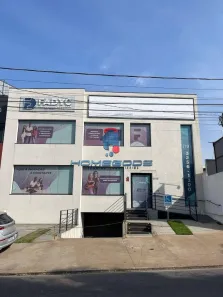 Ponto Comercial para alugar, 300m² no Bonfim, Campinas