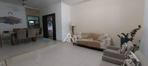 Casa com 3 Quartos à venda, 218m² no Indaiá, Caraguatatuba