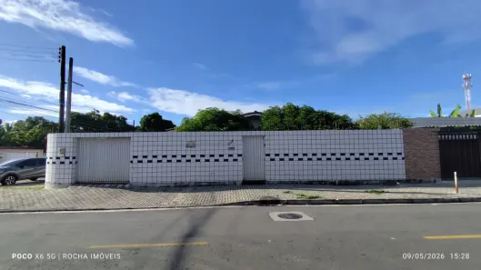 Casa com 3 Quartos à venda, 200m² no Imbiribeira, Recife
