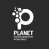Miniatura da foto de Planet Empreendimentos Imobiliários