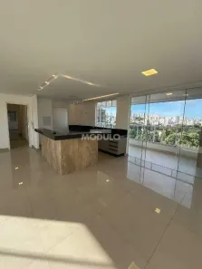 Apartamento com 3 Quartos à venda, 135m² no Tubalina, Uberlândia