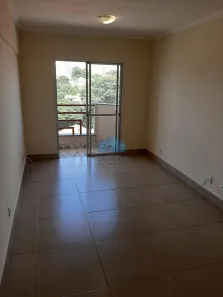 Apartamento com 2 Quartos para alugar, 67m² no Jardim Chapadão, Campinas
