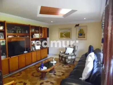 Casa com 4 Quartos à venda, 250m² no Parque das Nações, Santo André