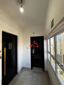 Apartamento com 4 Quartos à venda, 263m² no Comércio, Salvador