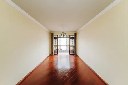 Apartamento com 3 Quartos à venda, 142m² no Bom Pastor, Juiz de Fora