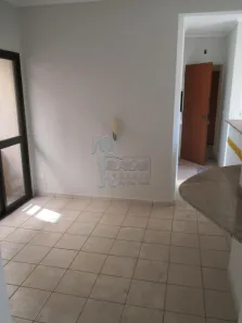 Apartamento com 1 Quarto à venda, 40m² no Vila Ana Maria, Ribeirão Preto