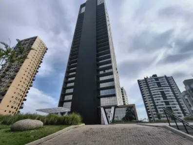 Sala Comercial para alugar, 65m² no Jardim Mauá, Novo Hamburgo