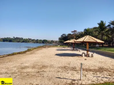Lote/Terreno à venda, 450m² no , Mendonça