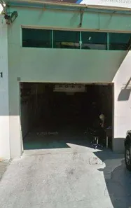 Ponto Comercial com 1 Quarto à venda, 200m² no Asa Sul, Brasília
