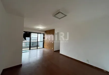 Apartamento com 2 Quartos à venda, 84m² no Barra da Tijuca, Rio de Janeiro