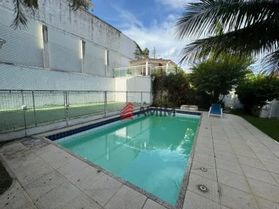 Casa com 4 Quartos à venda, 800m² no São Francisco, Niterói