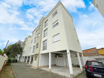 Apartamento com 1 Quarto à venda, 59m² no Vila Nova, Porto Alegre