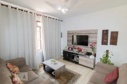 Casa com 5 Quartos à venda, 440m² no Chora Menino, São Paulo