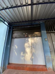Ponto Comercial com 3 Quartos para alugar, 30m² no Setor Leste Universitário, Goiânia