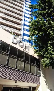 Sala Comercial para alugar, 22m² no Todos os Santos, Rio de Janeiro