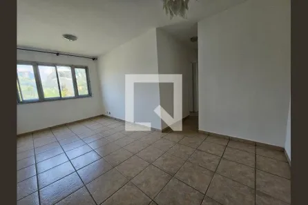 Apartamento com 2 Quartos à venda, 62m² no Santo Amaro, São Paulo