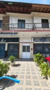 Apartamento com 2 Quartos à venda, 60m² no Vila Valqueire, Rio de Janeiro
