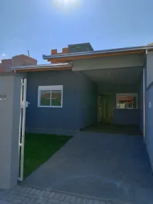 Casa com 3 Quartos à venda, 97m² no Itacolomi, Balneário Piçarras