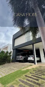 Sobrado com 4 Quartos à venda, 850m² no , Paço do Lumiar