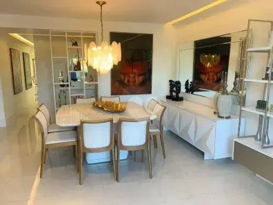 Cobertura com 3 Quartos à venda, 193m² no Recreio dos Bandeirantes, Rio de Janeiro