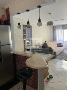 Apartamento com 2 Quartos à venda, 60m² no Centro, São Bernardo do Campo