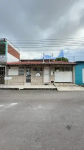 Casa com 4 Quartos para venda ou aluguel, 20m² no Cidade Nova, Manaus