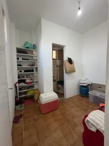 Apartamento com 3 Quartos à venda, 105m² no Costa Azul, Salvador