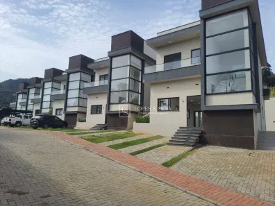 Casa com 3 Quartos à venda, 173m² no Itapetinga, Atibaia