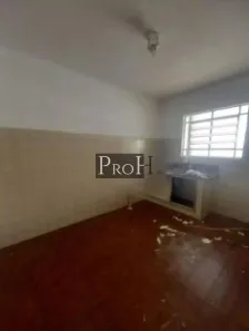 Sobrado com 2 Quartos à venda, 128m² no Jardim Maria Estela, São Paulo