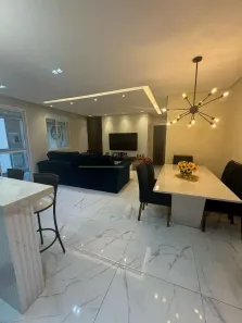 Apartamento com 2 Quartos à venda, 92m² no Bairro Pau Preto, Indaiatuba
