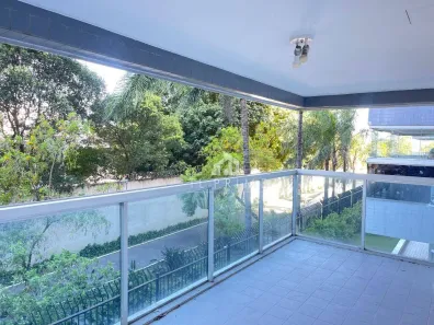 Apartamento com 2 Quartos à venda, 90m² no Barra Olímpica, Rio de Janeiro