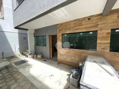 Casa com 3 Quartos à venda, 125m² no Pechincha, Rio de Janeiro