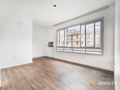 Apartamento com 2 Quartos à venda, 63m² no Higienópolis, Porto Alegre