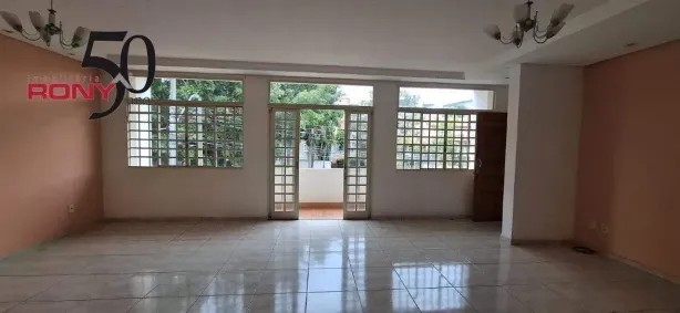 Casa com 4 Quartos à venda, 313m² no Portal das Colinas, Guaratinguetá