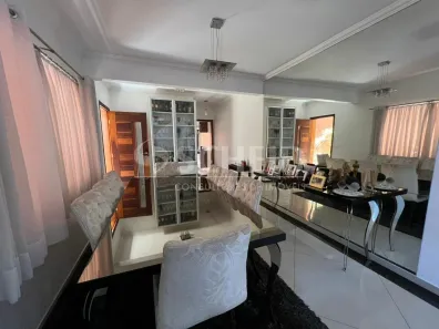 Casa com 3 Quartos à venda, 125m² no Vila Morse, São Paulo
