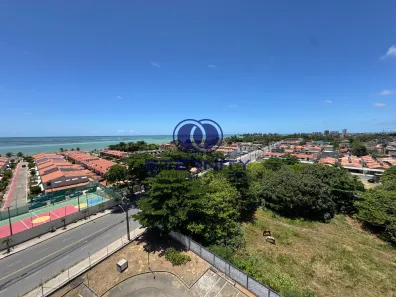 Apartamento com 3 Quartos à venda, 63m² no Nossa Senhora do Ó, Paulista