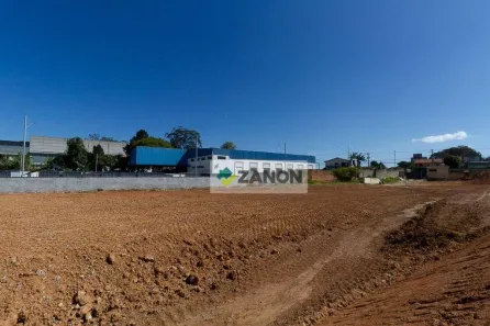 Lote/Terreno para alugar, 7474m² no Dos Casa, São Bernardo do Campo