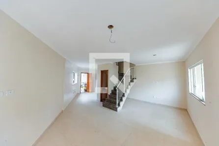 Casa com 3 Quartos à venda, 100m² no Vila Lúcia, São Paulo