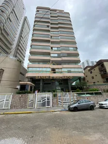 Cobertura com 4 Quartos à venda, 235m² no Tupi, Praia Grande
