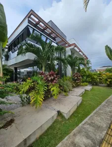 Casa de Condomínio com 4 Quartos à venda, 450m² no Parque Verde, Belém