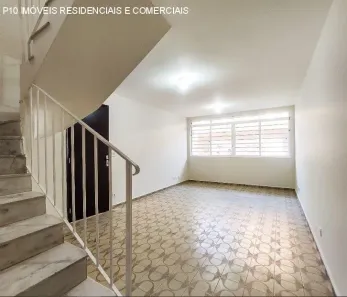 Casa com 3 Quartos à venda, 156m² no Vila Sônia, São Paulo