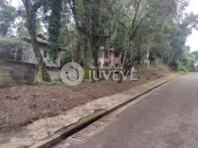 Lote/Terreno à venda, 455m² no Barreirinha, Curitiba