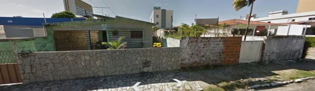 Lote/Terreno para alugar, 696m² no Tambauzinho, João Pessoa