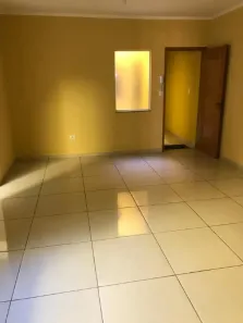 Apartamento com 2 Quartos para alugar, 45m² no Vila Bela, São Paulo