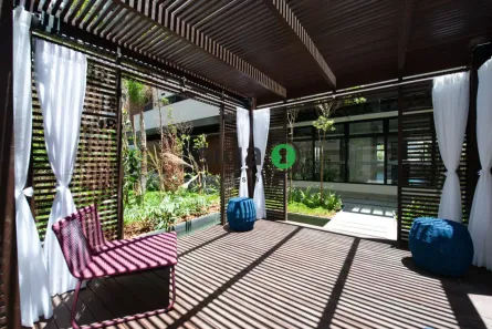 Apartamento com 1 Quarto à venda, 39m² no Brás, São Paulo