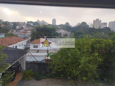 Casa com 3 Quartos à venda, 190m² no Jardim da Saúde, São Paulo